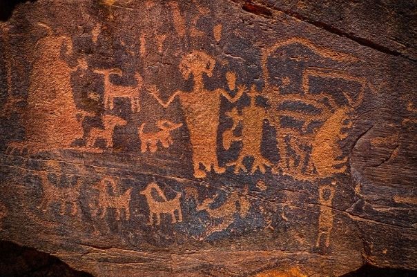 Lee más sobre el artículo ¿En qué consiste la carrera de Arqueología?